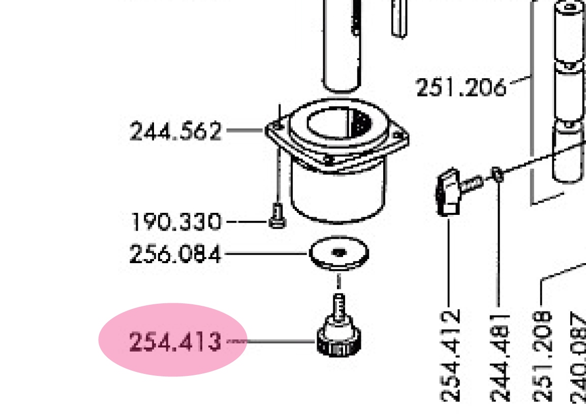 pics/Flex 2/254.413/flex-254-413-knurled-screw-m6x14-spare-part-02.jpg